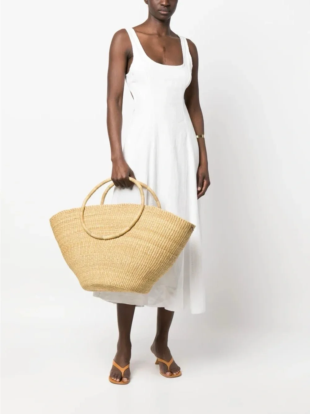 Muun Lune Bag NWT